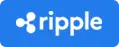 Ripple Emiom