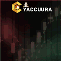 Banner Yaccuura
