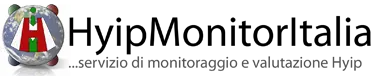 HyipMonitorItalia