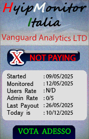 http://hyipmonitoritalia.com
