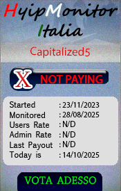 http://hyipmonitoritalia.com