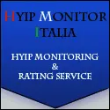 HyipMonitorItalia
