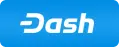 Dash