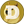 Dogecoin dettagli Felos