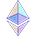 Ethereum dettagli Felos