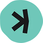 Kaspa dettagli Wexon