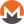 Monero dettagli Emiom