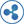 Ripple dettagli Emiom