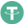 Tether dettagli Felos