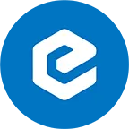 eCash dettagli Wexon