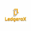 Banner LedgeraX