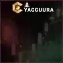 Banner Yaccuura