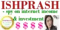 ISHPRASH
