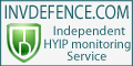 invdefence.com